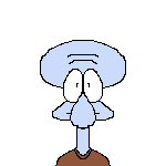 calamardo