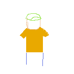 stumbleguy
