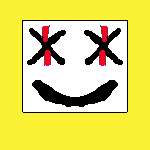 marshmello