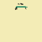 luigi