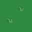 jungle_tile5
