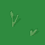 jungle_tile4