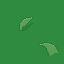 jungle_tile3