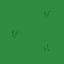 jungle_tile2