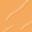 desert1