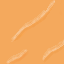 desert1_tile
