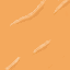 desert_tile2