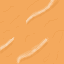 desert_tile3