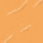 desert_tile2_comp