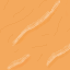 desert_tile1_comp