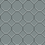 tile 1