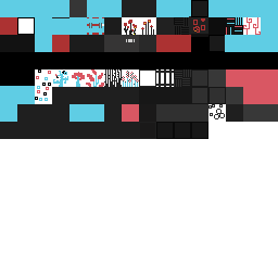 kirka texture pack
