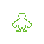 Sprite #243250