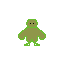 Sprite #243251