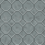 tile_bricks