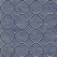 tile_dungeon