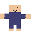 Sprite #243256