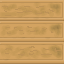 wood2