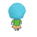 usiro_walk1