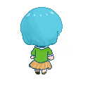 usiro_walk2