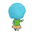 usiro_attak1