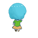 usiro_attack2