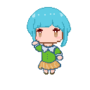 mae_attack1