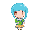 mae_attack2