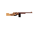 hello pixel