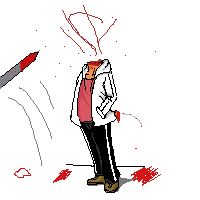 kill furries