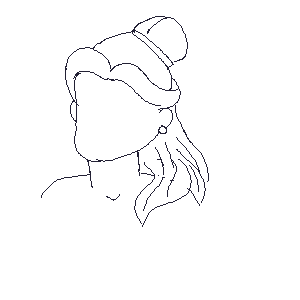 bell