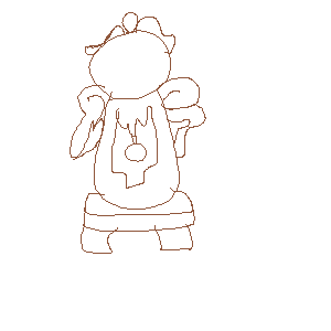 Sprite #243283