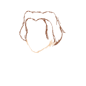 Sprite #243286