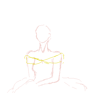 10321