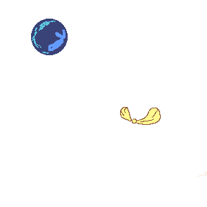 Sprite #243296