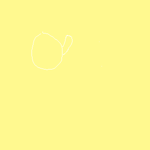 Sprite #243301