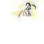 0303