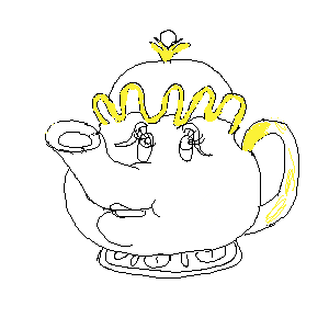 Sprite #243304