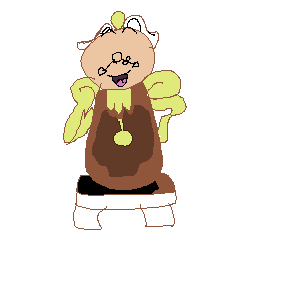 Sprite #243305