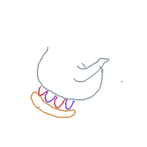 Sprite #243306