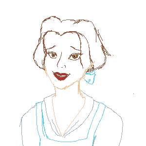 Sprite #243307
