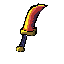 sword design