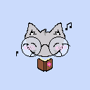 anish catto