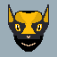 wolverine 2 0