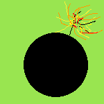 bomba