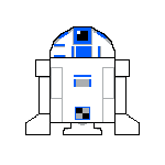 r2d2
