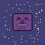 thanos