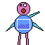 papa piflin