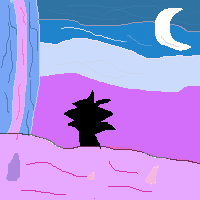 gtrdrjh
