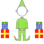 elfo